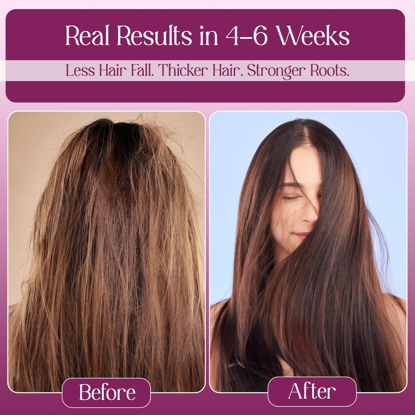 Onion Black Seed Hair Care Combo Kit | Hair Oil, Shampoo & Conditioner |