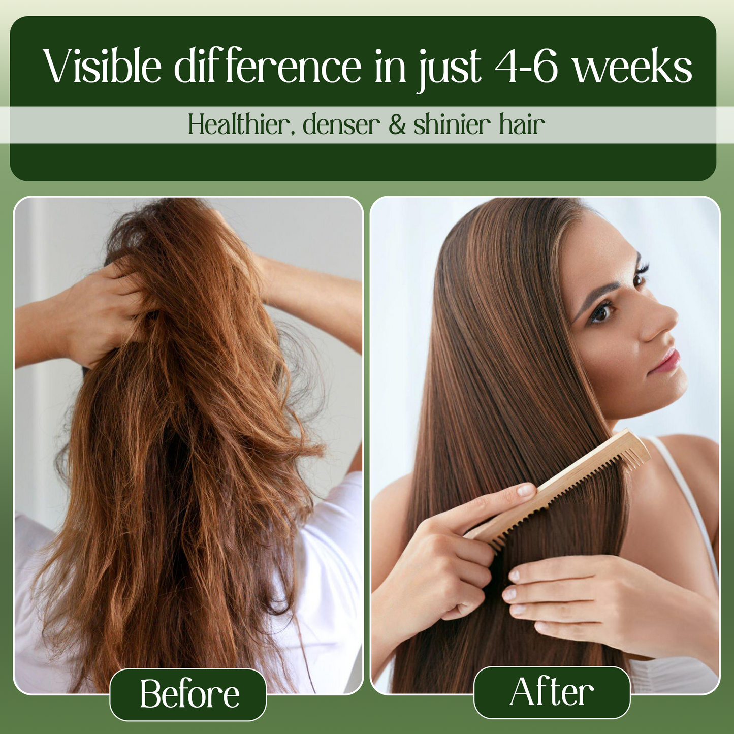 Bhringraj Anti Hair Fall and Growth(Pack of Bhringraj Hair Oil and Bhringraj Anti Hair Fall Cleanser)|