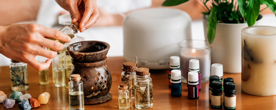 What’s Your Ayurvedic Superpower?
