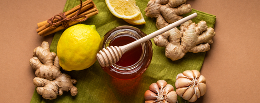 Quick Ayurvedic Beauty Treatments That Stay True to Tradition (2025 Guide)