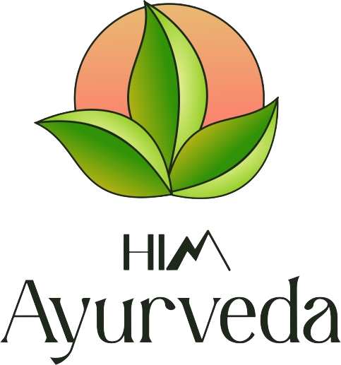 HIM Ayurveda 